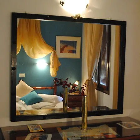 Traditional Idramon Hotel Hotel Chania (Crete)