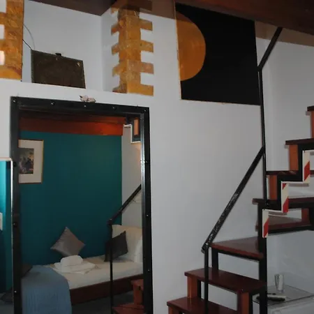 Hotel Traditional Idramon Hotel 3*